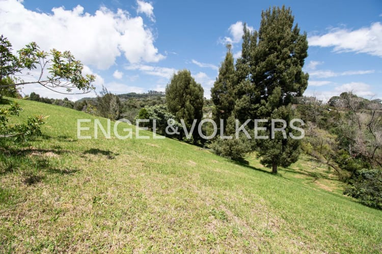 Lote en venta en Las Palmas, Envigado · foto 8 de 17