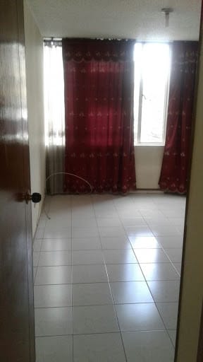Apartaestudio en venta en El Recuerdo, Bogotá, 64 m² · foto 10 de 13