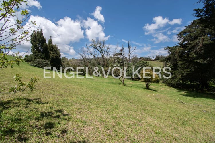 Lote en venta en Las Palmas, Envigado · foto 6 de 17