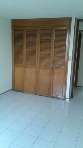 Apartaestudio en venta en El Recuerdo, Bogotá, 64 m² · foto 11 de 13