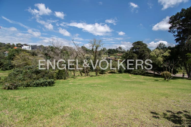 Lote en venta en Las Palmas, Envigado · foto 5 de 17