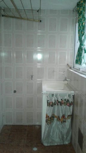 Apartaestudio en venta en El Recuerdo, Bogotá, 64 m² · foto 13 de 13