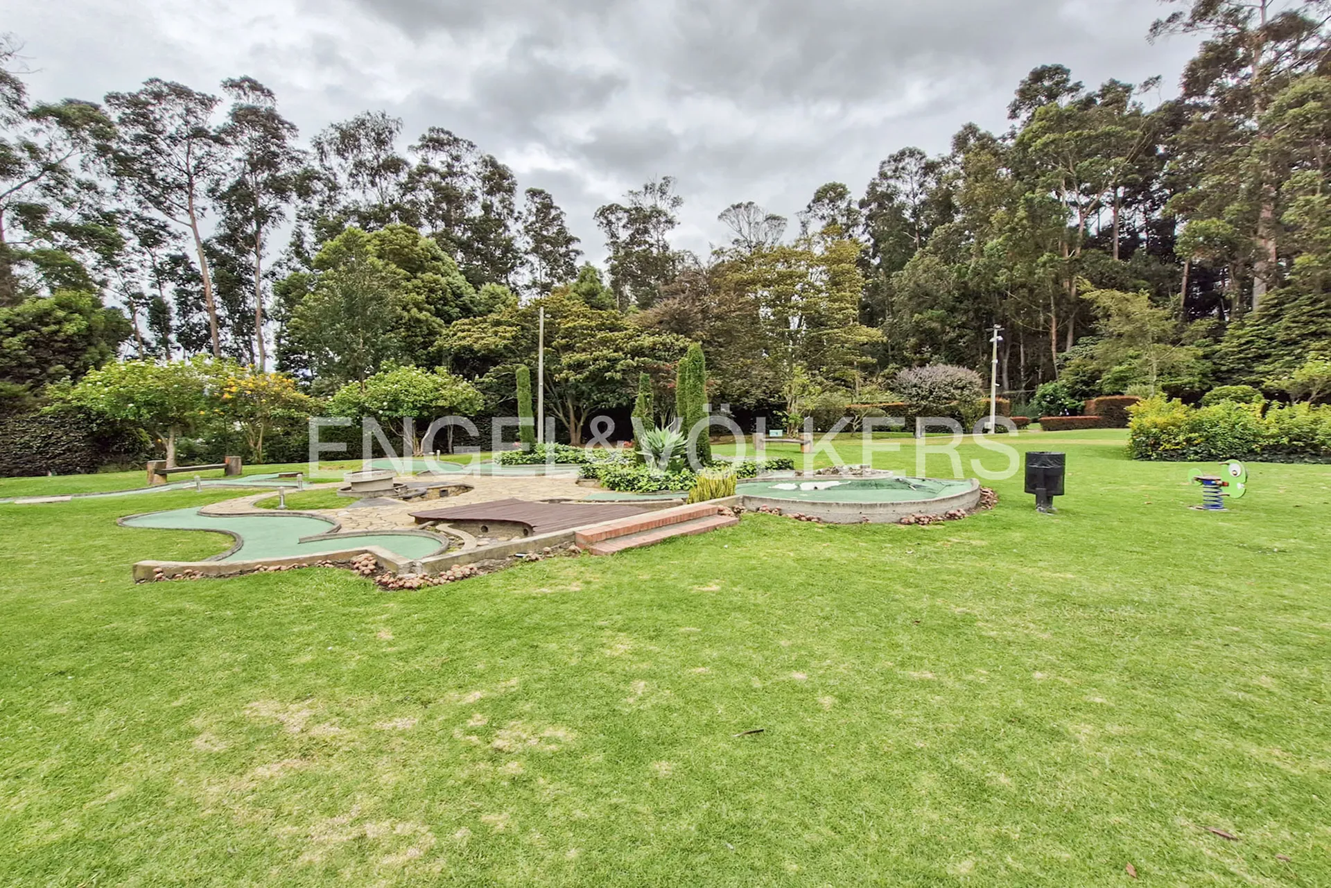 Casa en venta en Canelon, Cajicá · foto 16 de 18