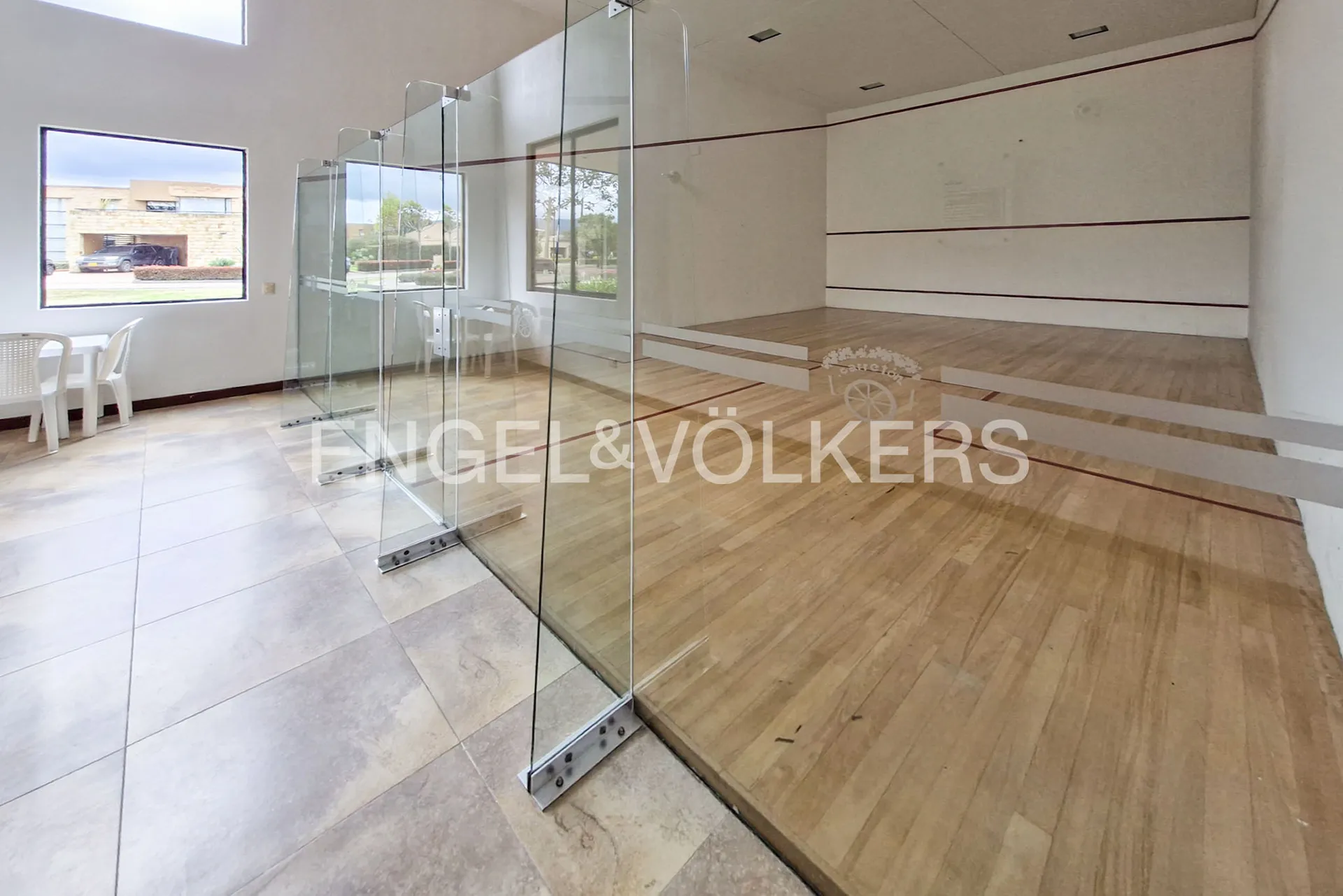 Casa en venta en Canelon, Cajicá · foto 14 de 18