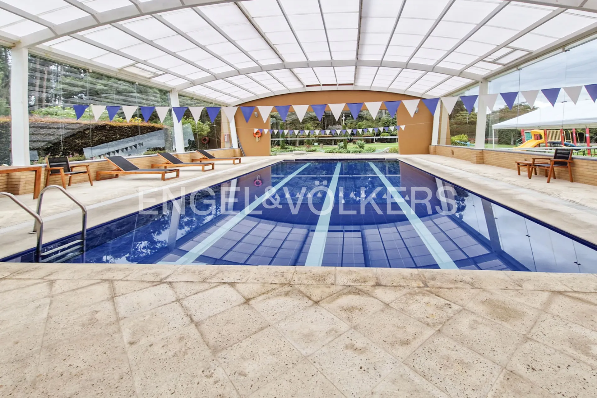 Casa en venta en Canelon, Cajicá · foto 13 de 18