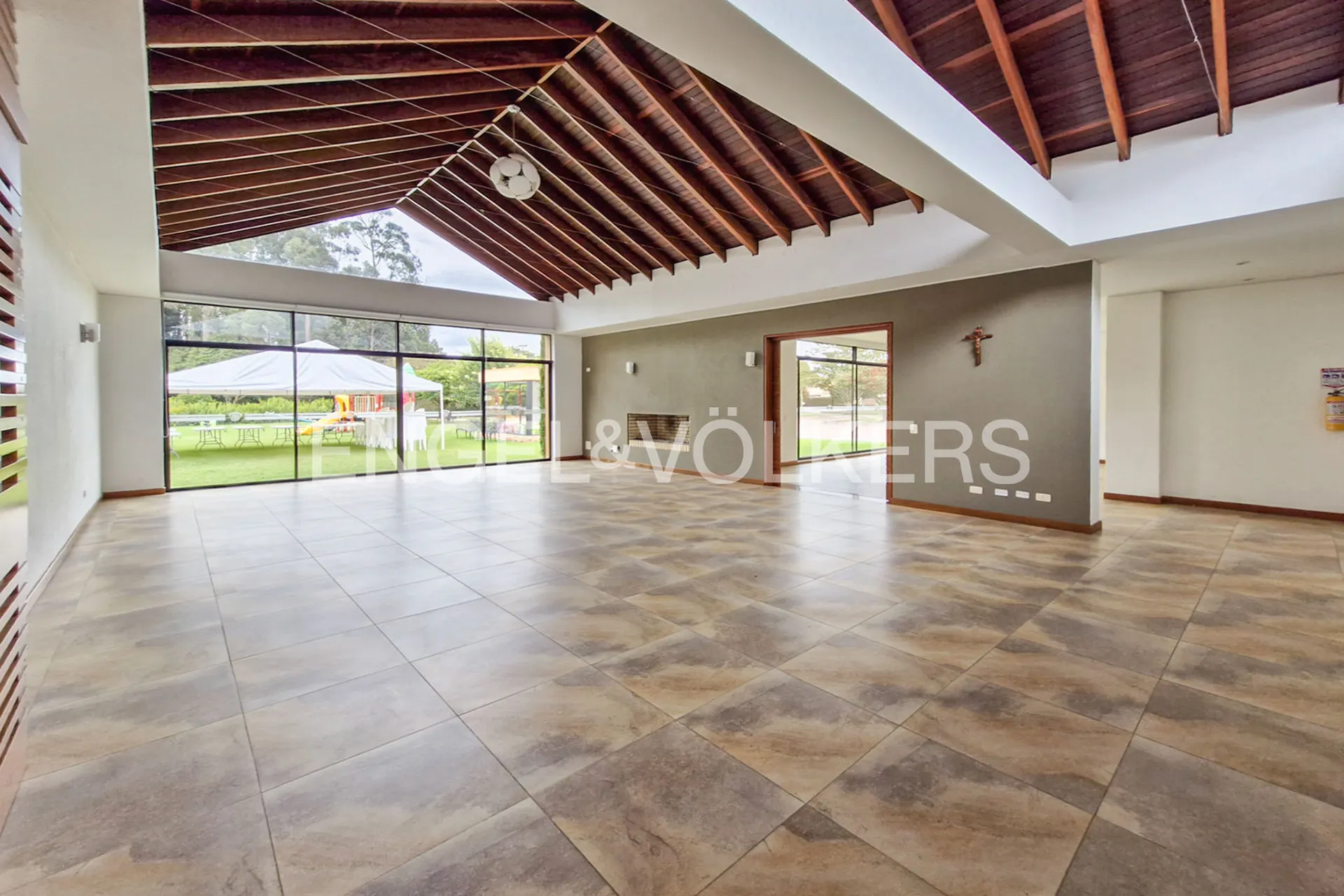 Casa en venta en Canelon, Cajicá · foto 12 de 18