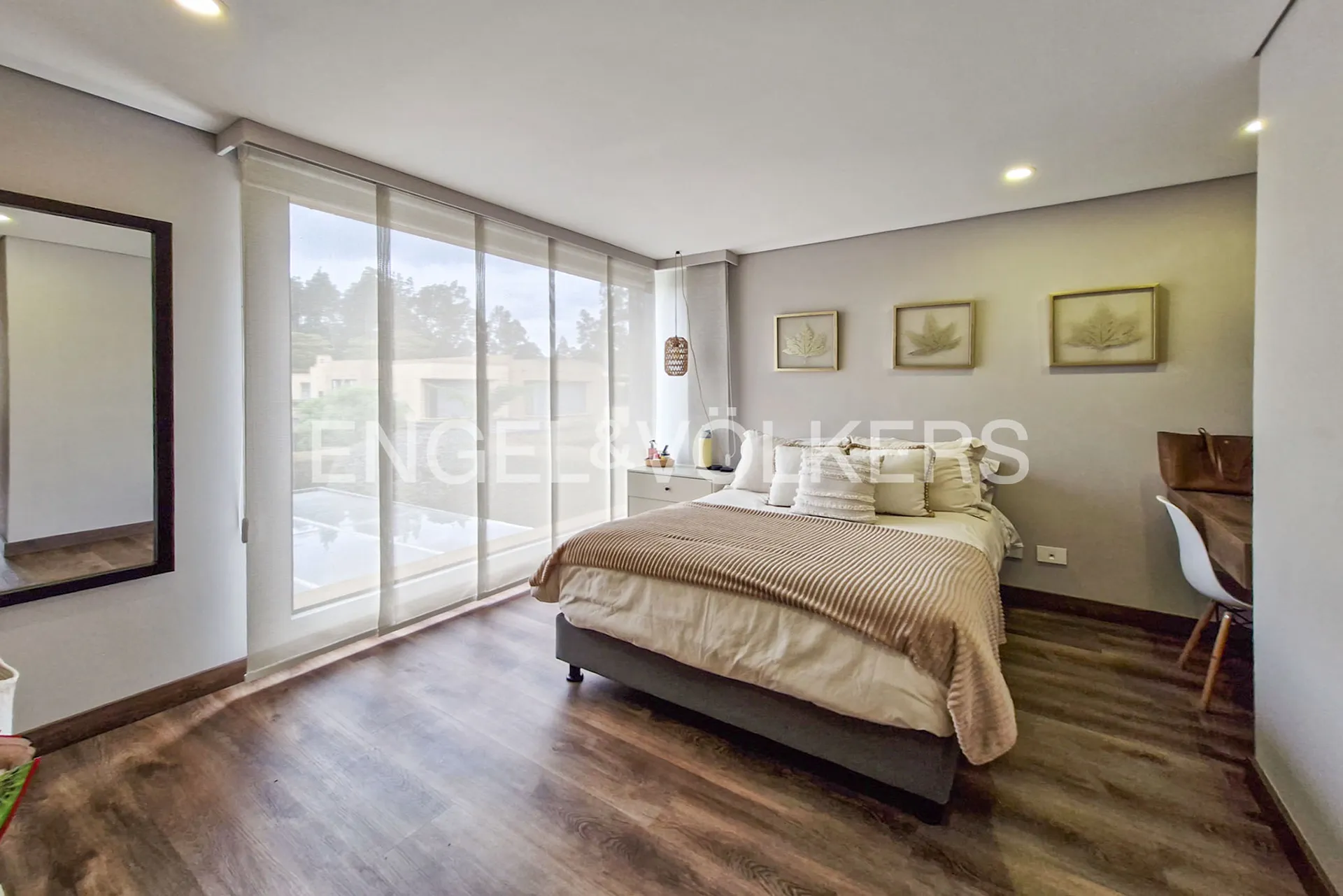 Casa en venta en Canelon, Cajicá · foto 10 de 18