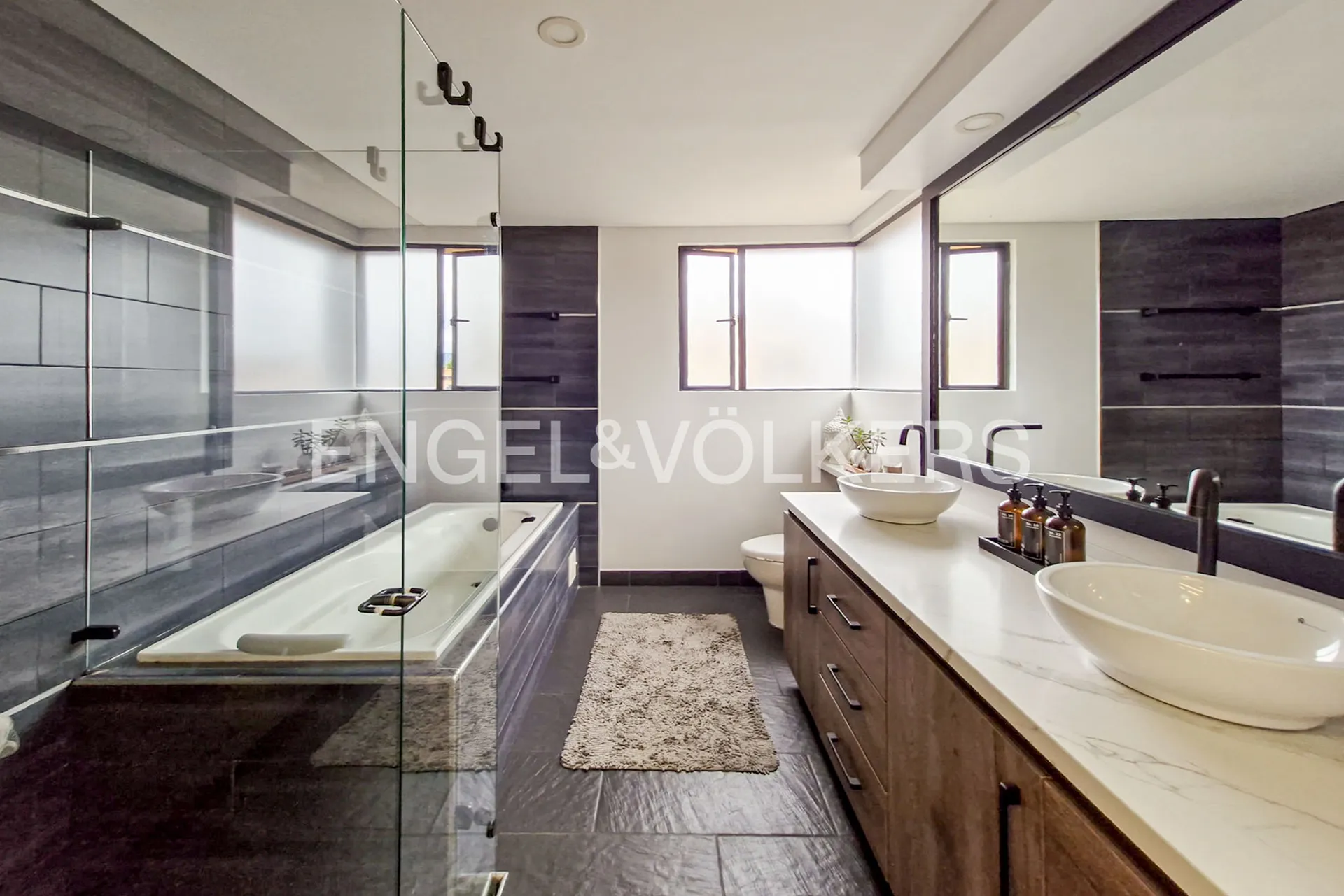 Casa en venta en Canelon, Cajicá · foto 9 de 18