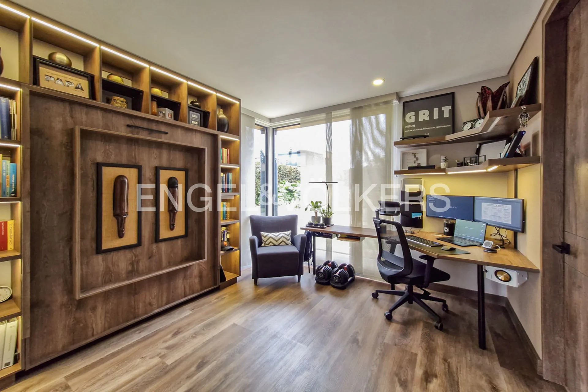Casa en venta en Canelon, Cajicá · foto 6 de 18