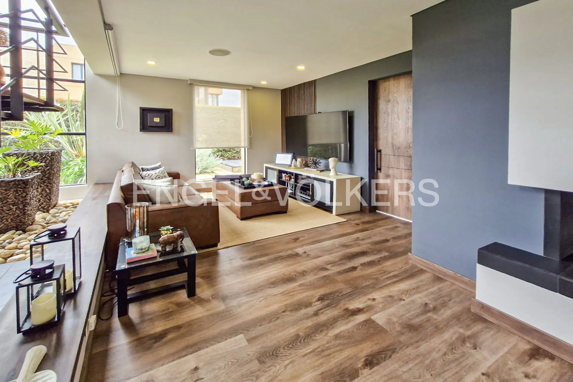 Casa en venta en Canelon, Cajicá · foto 5 de 18