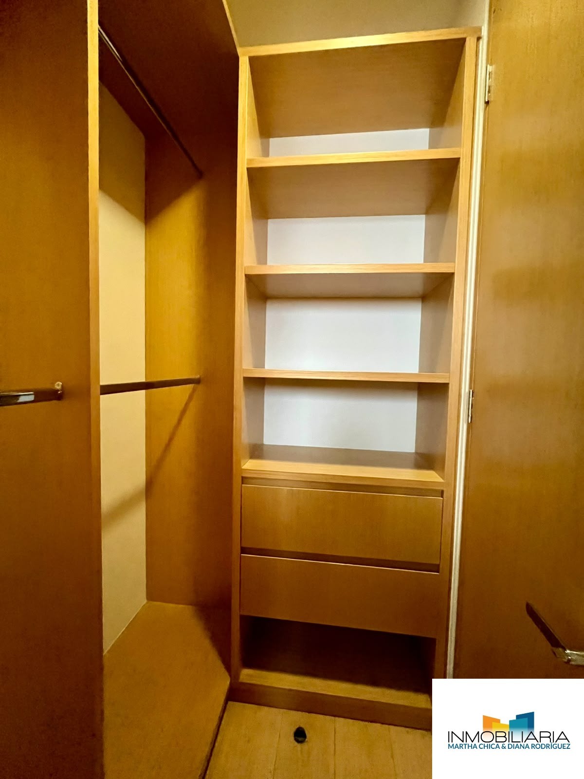 Apartamento en venta en Chico Norte, Bogotá · foto 13 de 21