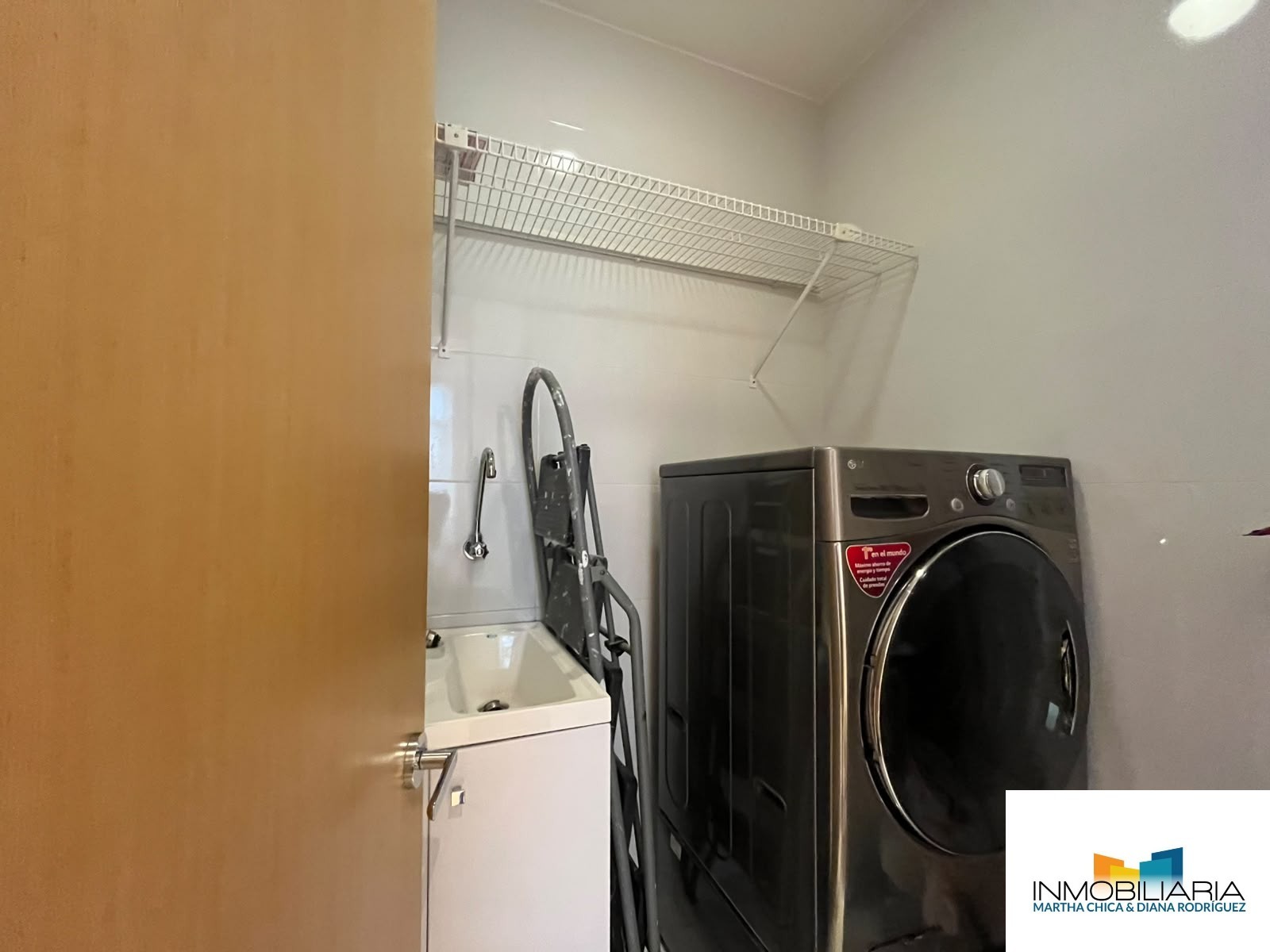 Apartamento en venta en Chico Norte, Bogotá · foto 9 de 21