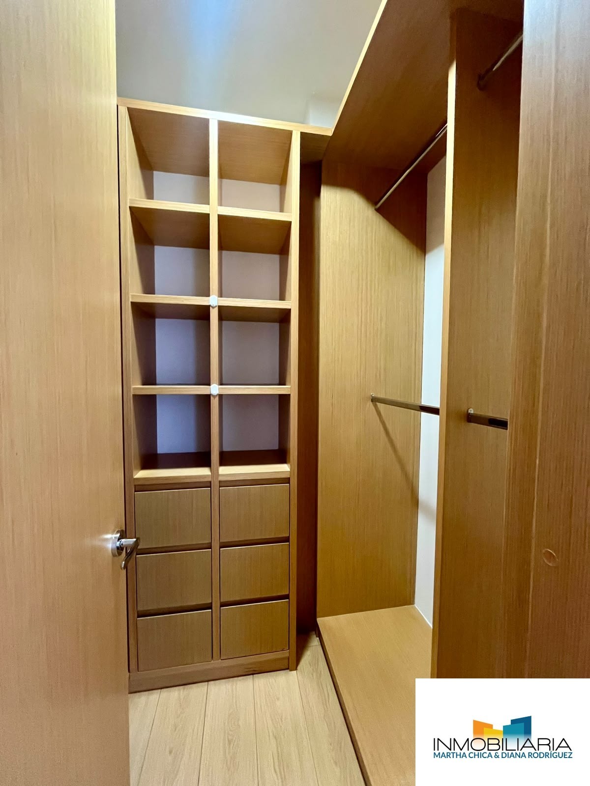 Apartamento en venta en Chico Norte, Bogotá · foto 18 de 21