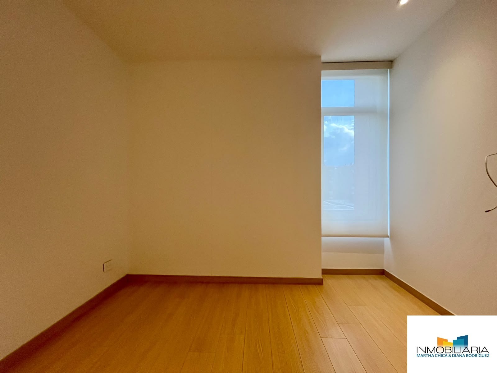 Apartamento en venta en Chico Norte, Bogotá · foto 12 de 21