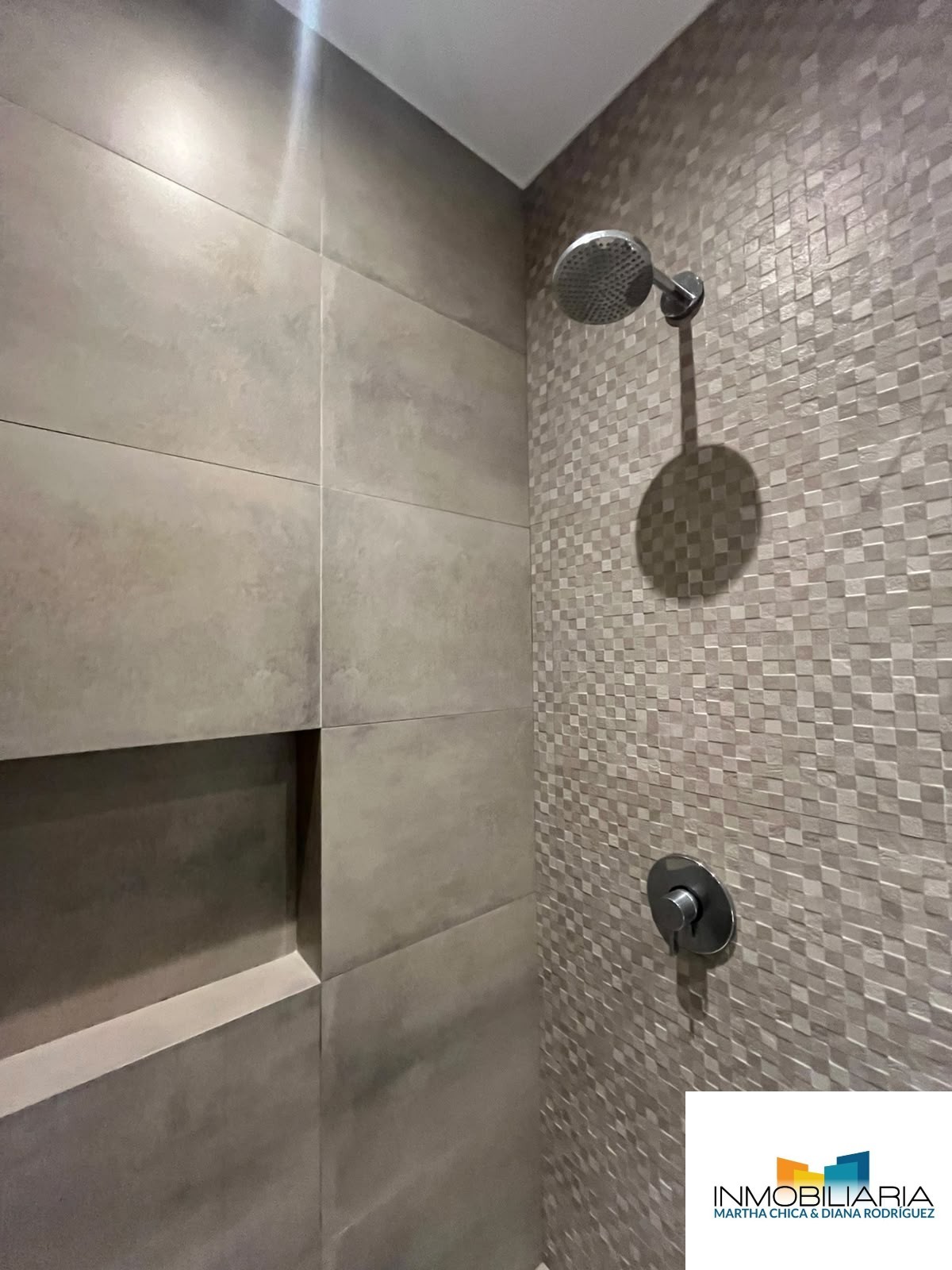 Apartamento en venta en Chico Norte, Bogotá · foto 20 de 21