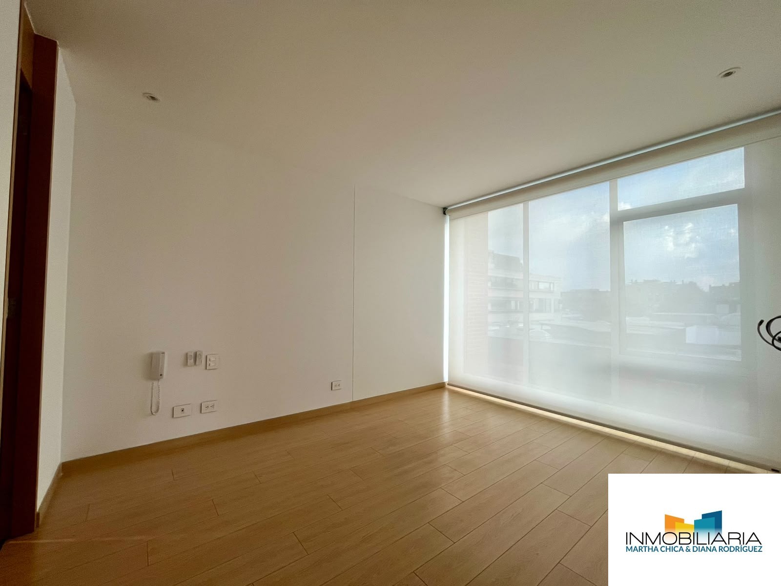 Apartamento en venta en Chico Norte, Bogotá · foto 16 de 21