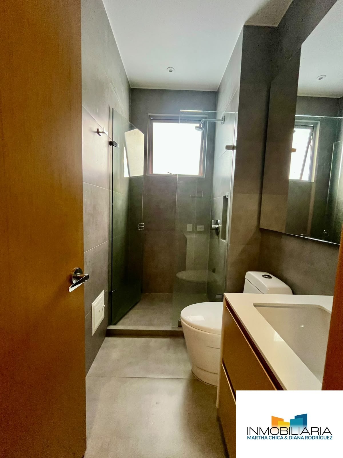 Apartamento en venta en Chico Norte, Bogotá · foto 17 de 21