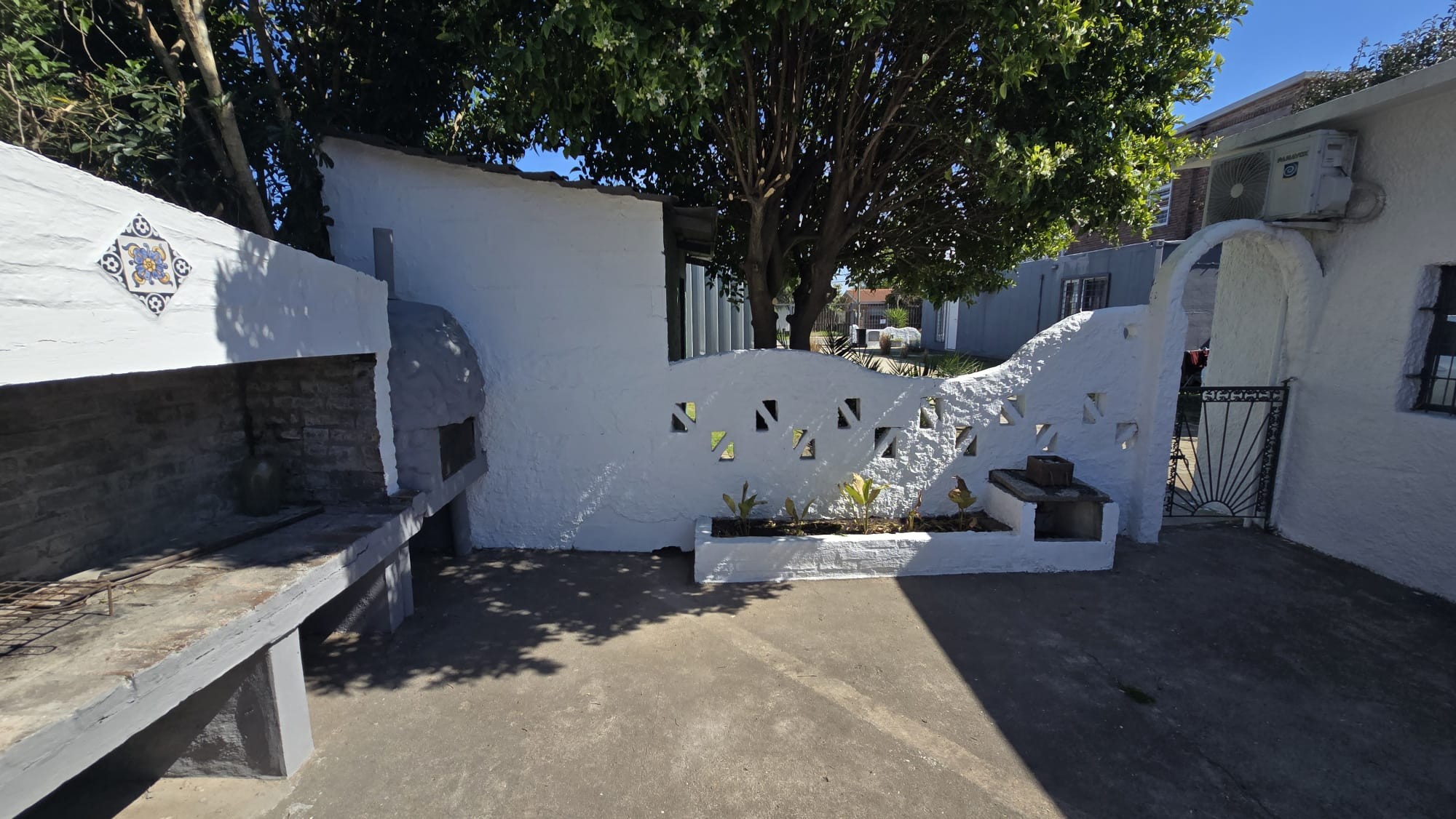 Alquiler Casa 3 Dormitorios Ciudad de la Costa Giannattasio Lado Sur · Foto 7