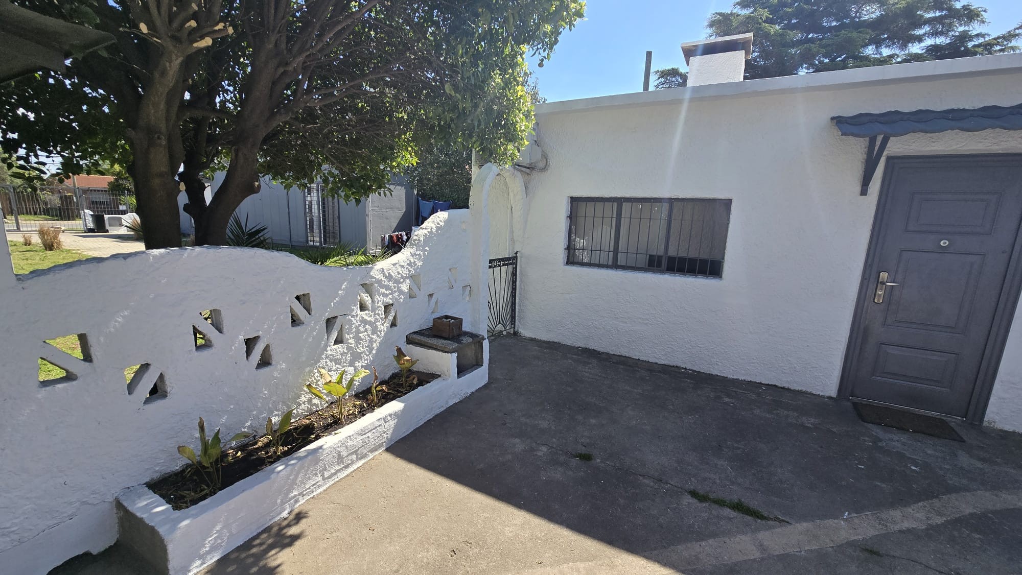 Alquiler Casa 3 Dormitorios Ciudad de la Costa Giannattasio Lado Sur · Foto 8