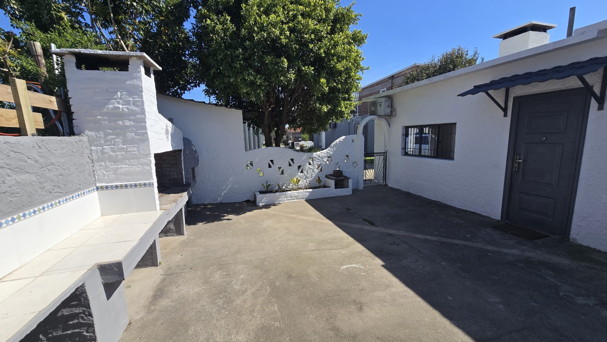 Alquiler Casa 3 Dormitorios Ciudad de la Costa Giannattasio Lado Sur · Foto 5