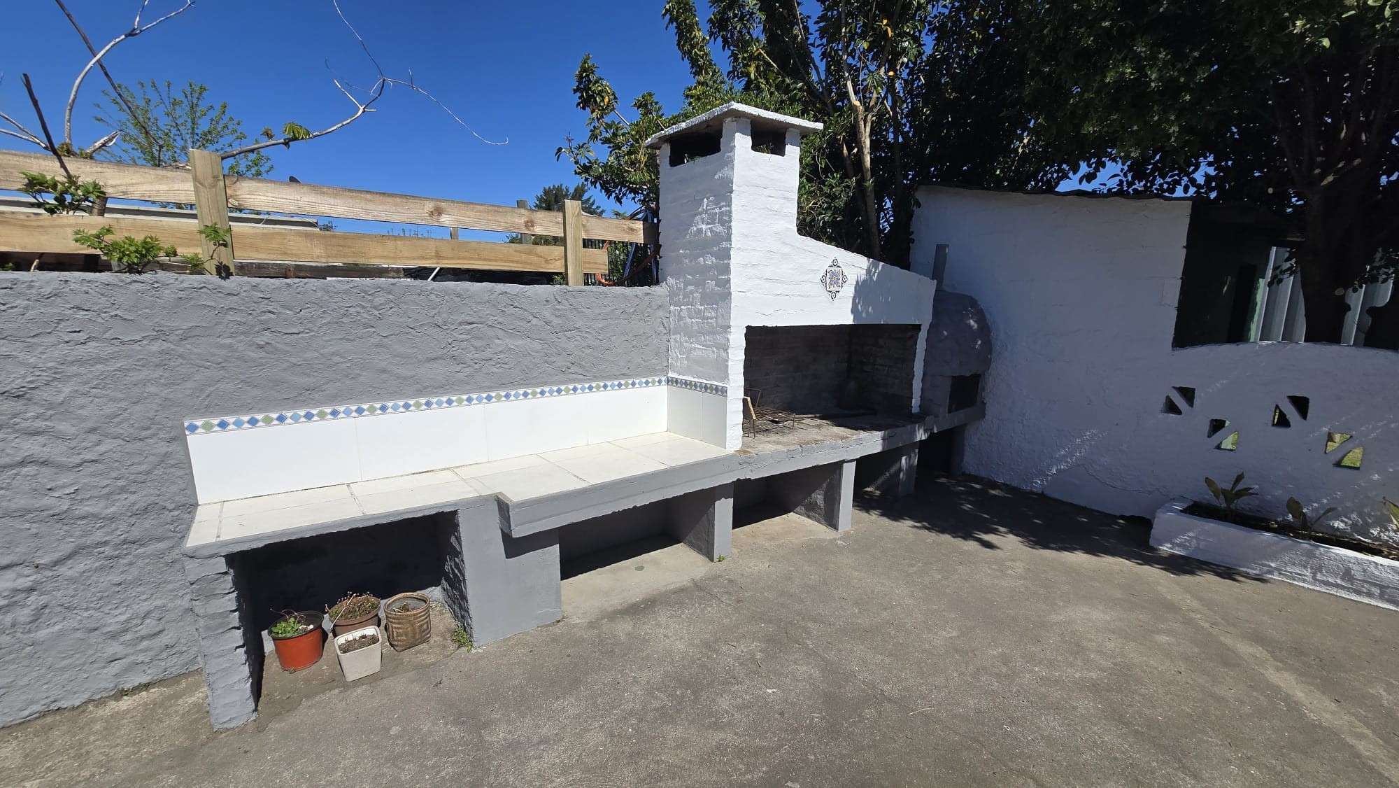 Alquiler Casa 3 Dormitorios Ciudad de la Costa Giannattasio Lado Sur · Foto 12