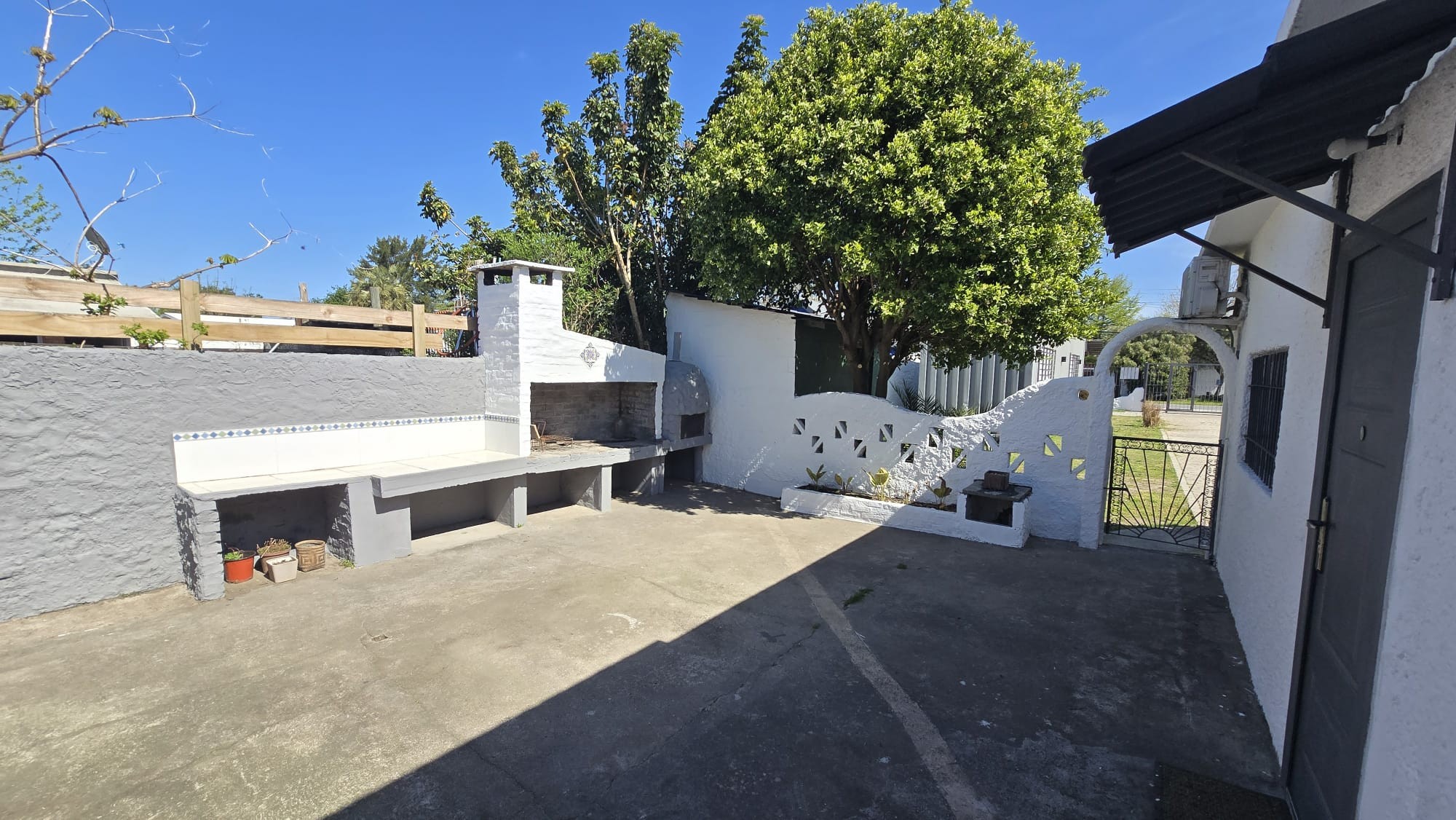 Alquiler Casa 3 Dormitorios Ciudad de la Costa Giannattasio Lado Sur · Foto 9