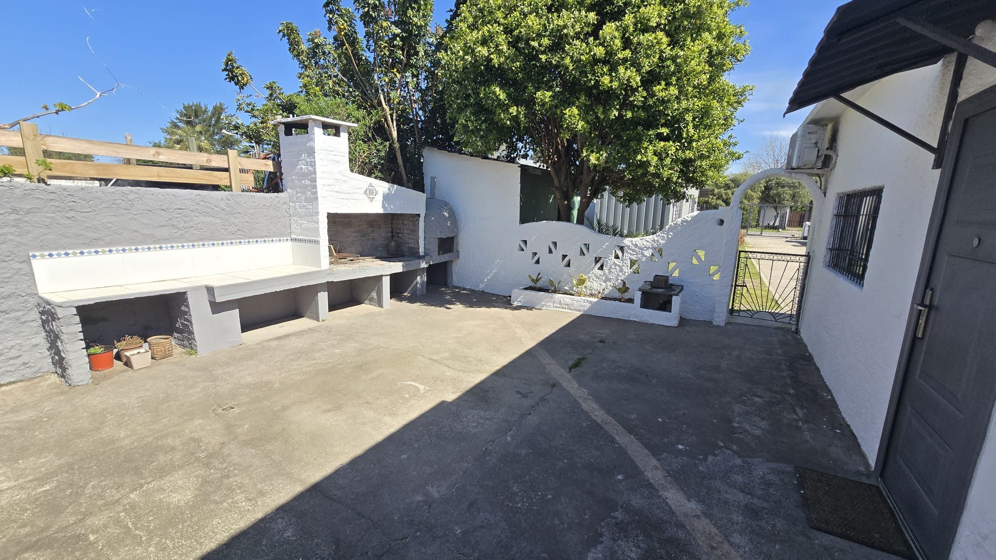 Alquiler Casa 3 Dormitorios Ciudad de la Costa Giannattasio Lado Sur · Foto 10