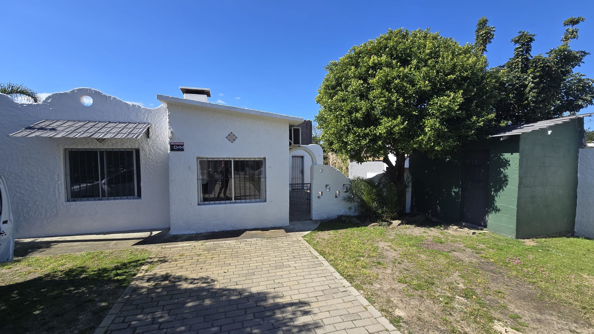 Alquiler Casa 3 Dormitorios Ciudad de la Costa Giannattasio Lado Sur · Foto 6
