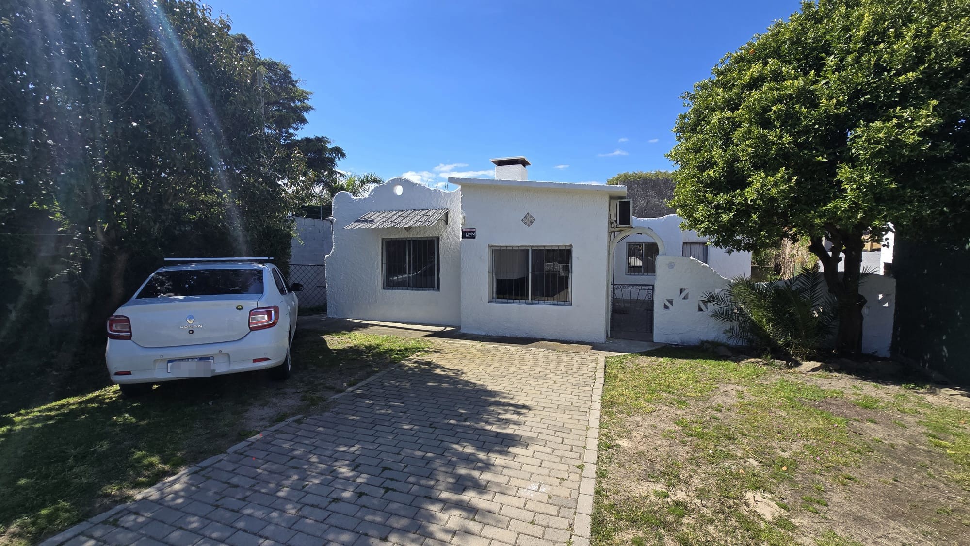 Alquiler Casa 3 Dormitorios Ciudad de la Costa Giannattasio Lado Sur · Foto 2