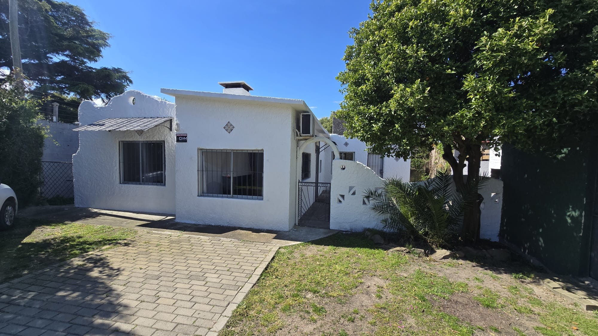 Alquiler Casa 3 Dormitorios Ciudad de la Costa Giannattasio Lado Sur · Foto 3