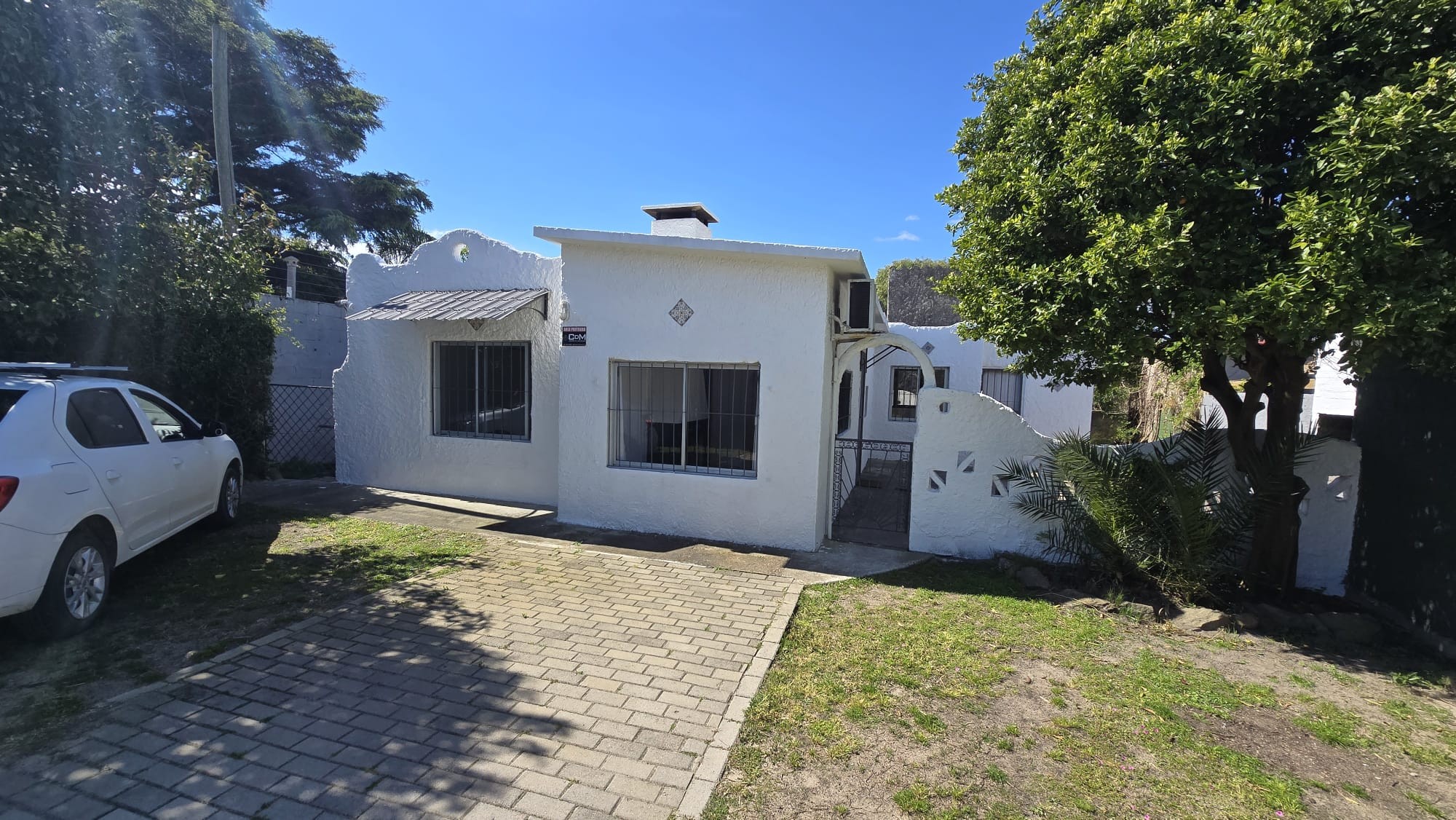 Alquiler Casa 3 Dormitorios Ciudad de la Costa Giannattasio Lado Sur · Foto 4