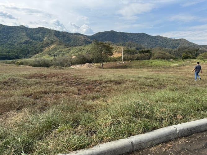 Lote en venta en Chucuni, Ibagué, 800 m² · foto 7 de 10
