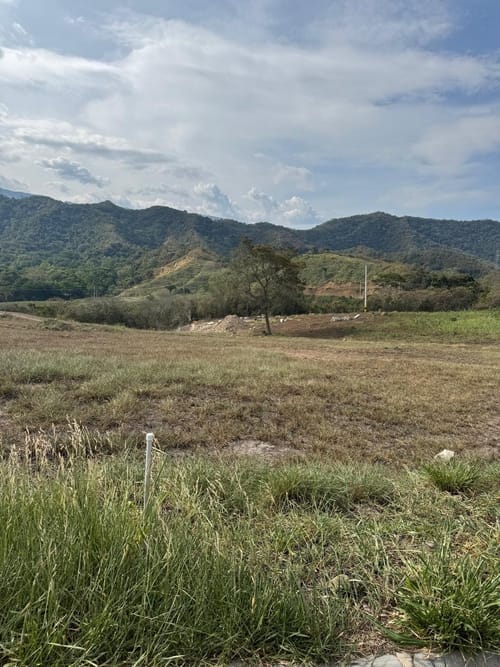 Lote en venta en Chucuni, Ibagué, 800 m² · foto 8 de 10