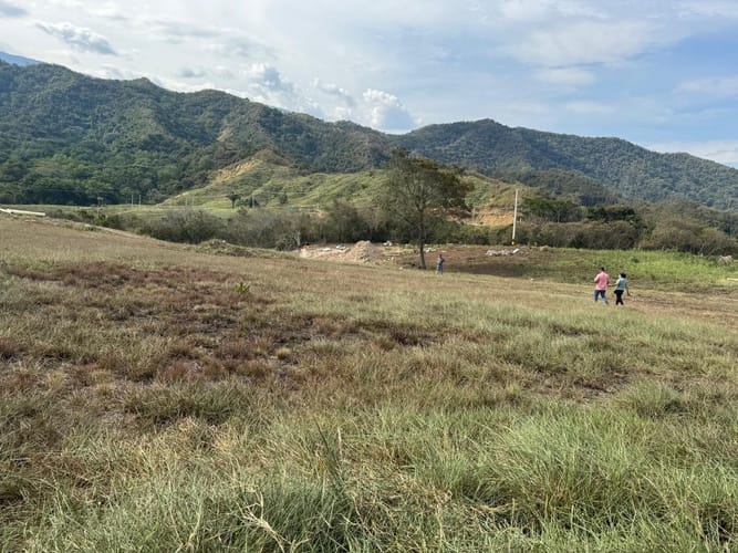 Lote en venta en Chucuni, Ibagué, 800 m² · foto 6 de 10
