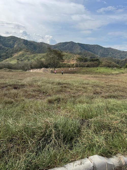 Lote en venta en Chucuni, Ibagué, 800 m² · foto 5 de 10