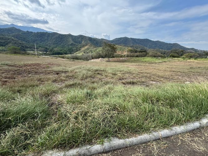 Lote en venta en Chucuni, Ibagué, 800 m² · foto 4 de 10