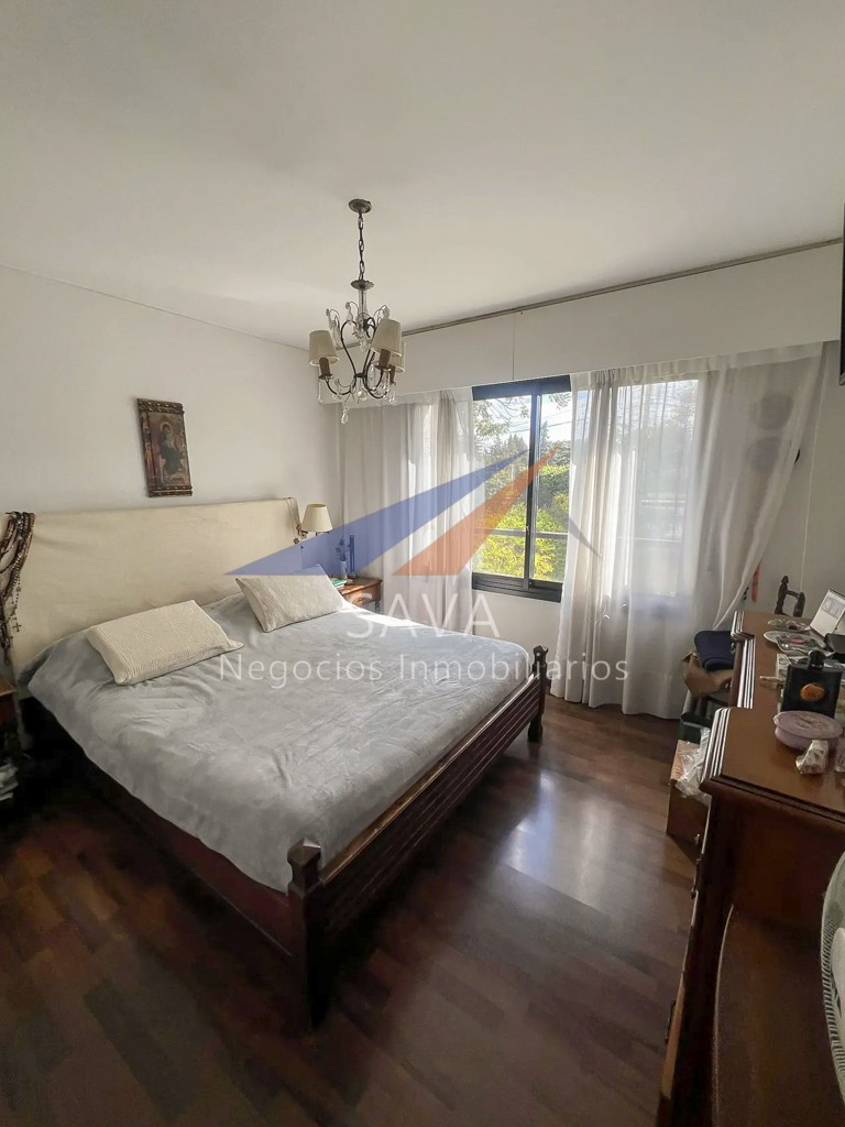 Alquiler Apartamento 2 Dormitorio En Ciudad De Las Costa! Se Aceptan Mascotas. Garaje Incluido · Foto 5