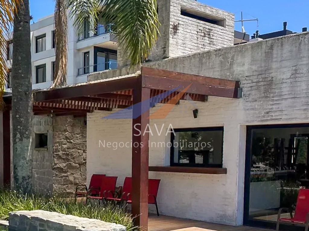Alquiler Apartamento 2 Dormitorio En Ciudad De Las Costa! Se Aceptan Mascotas. Garaje Incluido · Foto 12