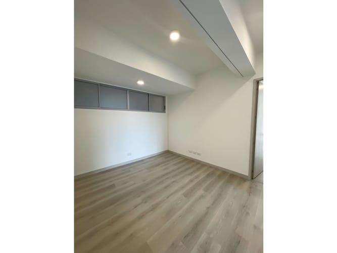 Apartamento de 3 alcobas en arriendo en Ciudad Del Río, Medellín, 140 m² · foto 7 de 20