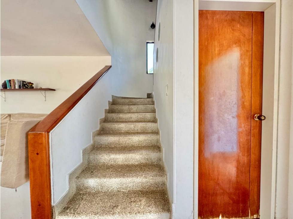 Casa en venta en Don Jaca, Santa Marta · foto 4 de 24