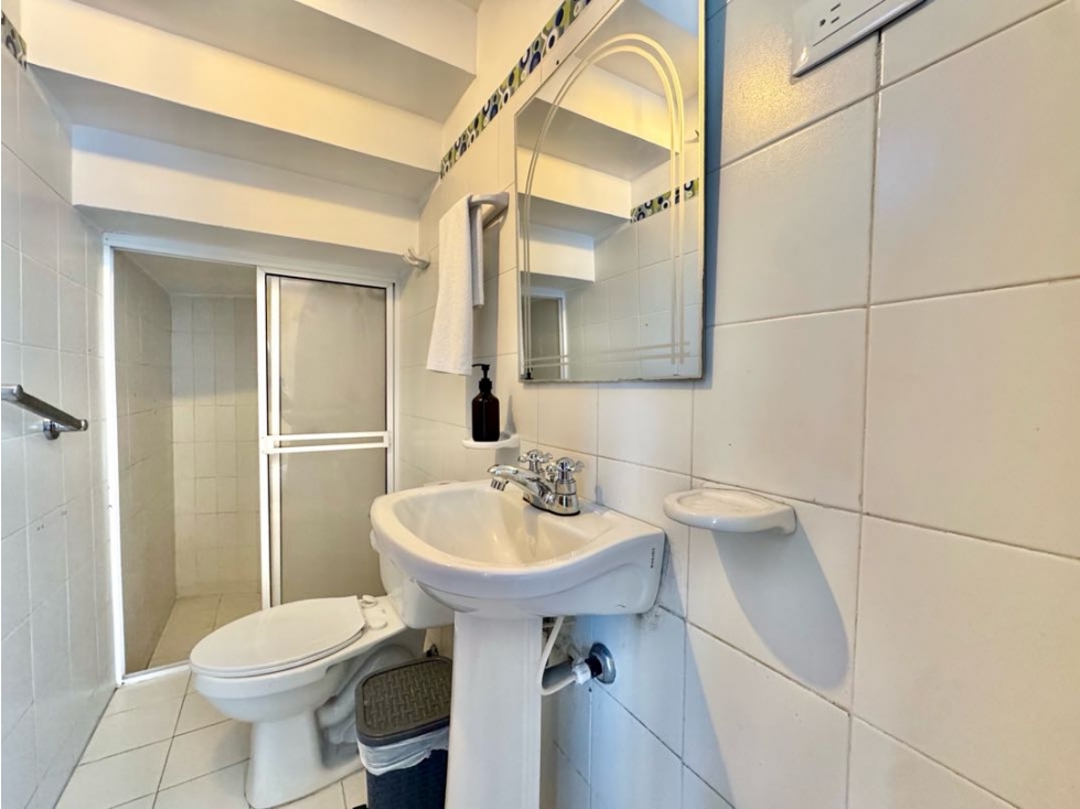 Casa en venta en Don Jaca, Santa Marta · foto 5 de 24