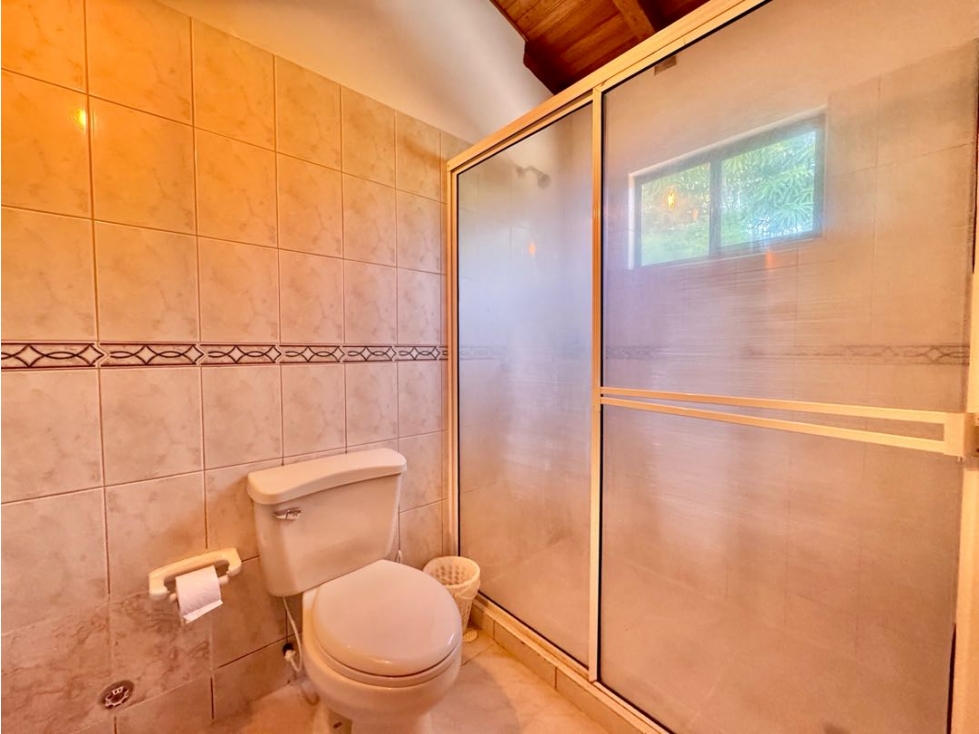 Casa en venta en Don Jaca, Santa Marta · foto 20 de 24