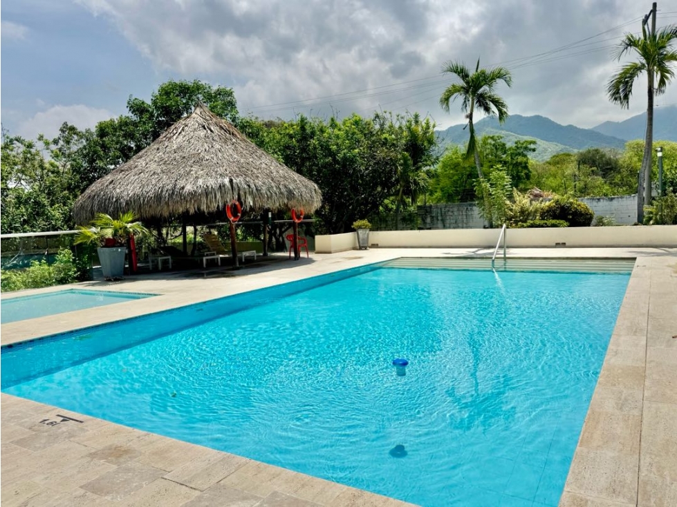 Casa en venta en Don Jaca, Santa Marta · foto 24 de 24