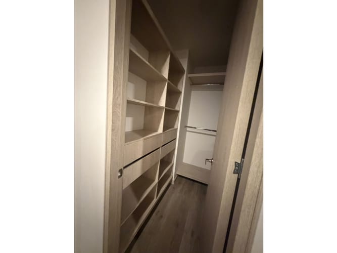 Apartamento de 2 alcobas en arriendo en Altos Del Poblado, Medellín, 86 m² · foto 10 de 14