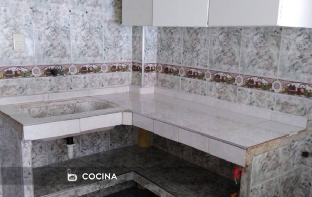 Casa en venta en Alamos, Bogotá · foto 3 de 8