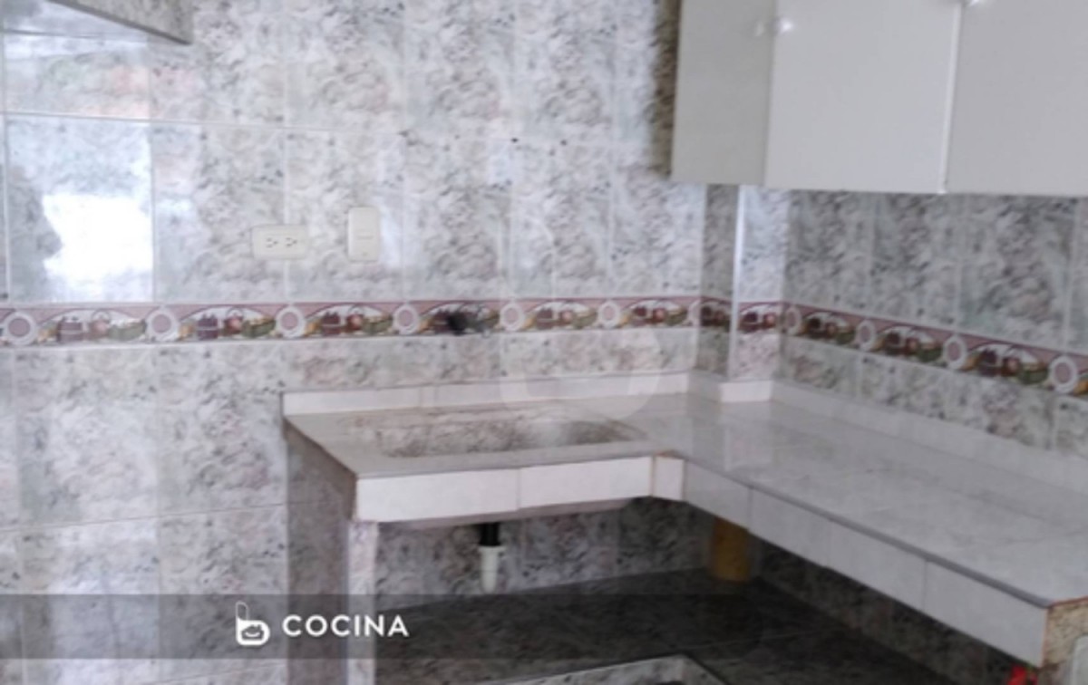 Casa en venta en Alamos, Bogotá · foto 4 de 8