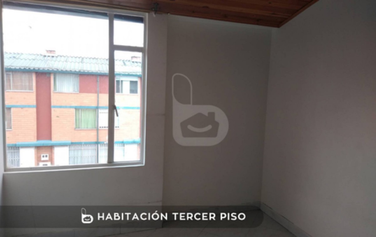 Casa en venta en Alamos, Bogotá · foto 6 de 8