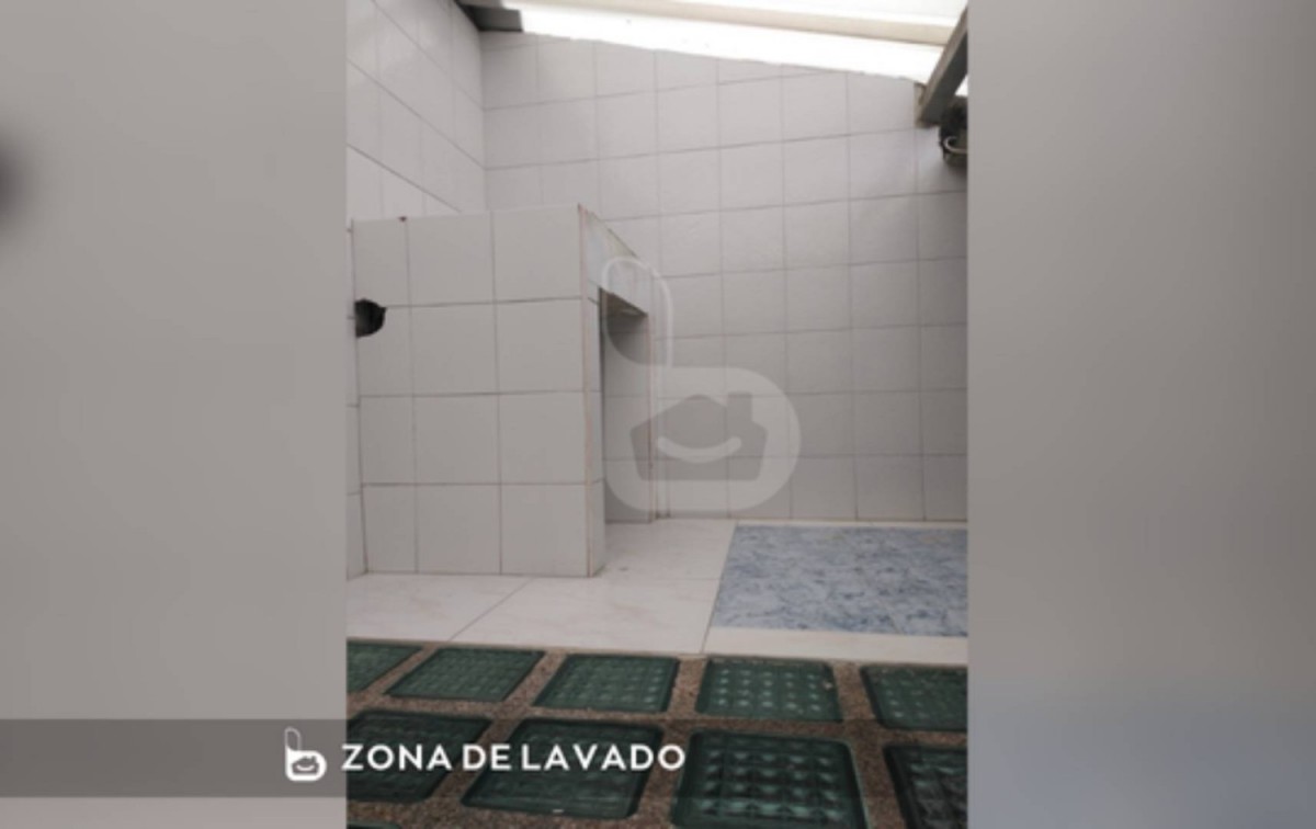 Casa en venta en Alamos, Bogotá · foto 7 de 8