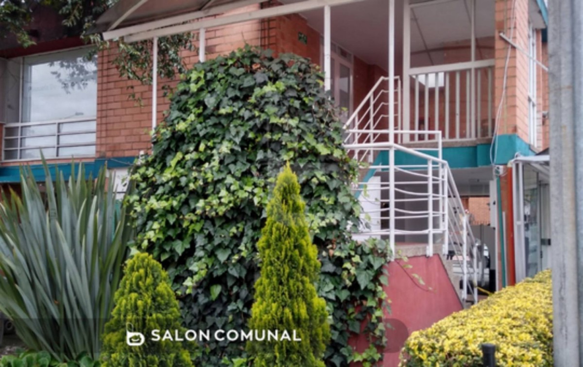 Casa en venta en Alamos, Bogotá · foto 8 de 8