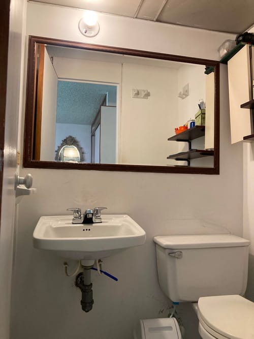 Apartamento en venta en Lagos De Torca, Bogotá · foto 4 de 15